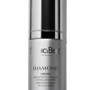 Beauty Natura Bissé Siero Diamond Drops 2 Beauty Natura Bissé Siero Diamond Drops -Femminile Moda Negozio 17991632 39451621 1000