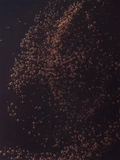 Beauty Natura Bissé Siero Diamond Drops -Femminile Moda Negozio 17991632 39452175 1000