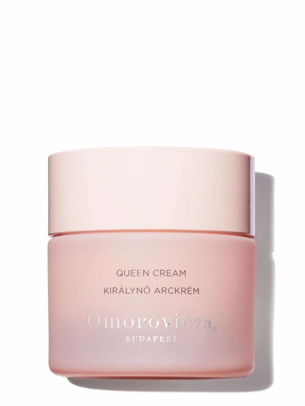 Beauty Omorovicza Crema Idratante Queen 3 Beauty Omorovicza Crema Idratante Queen