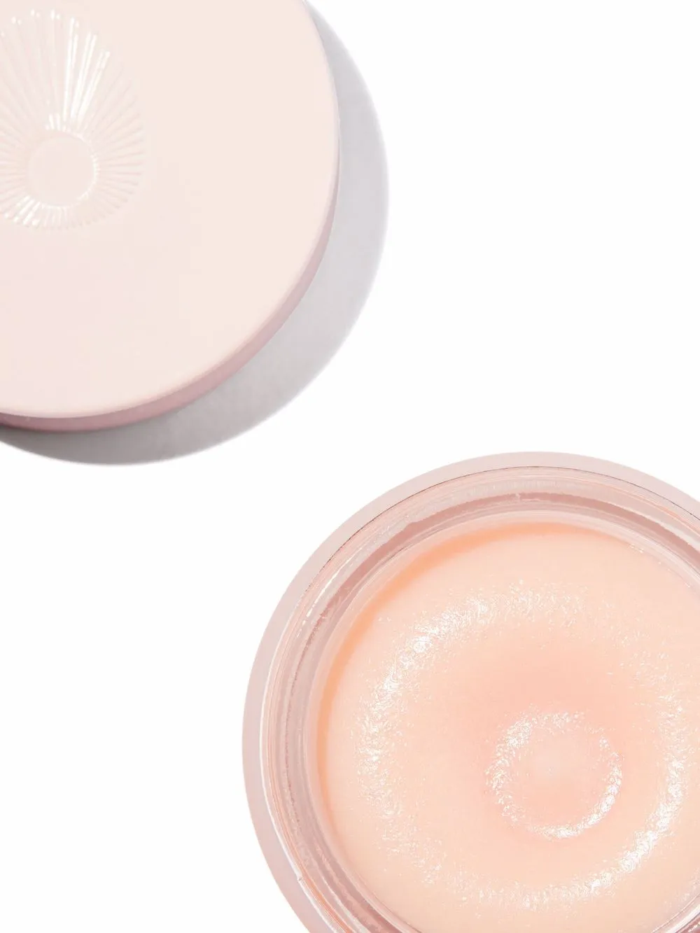 Beauty Omorovicza Crema Idratante Queen 4 Beauty Omorovicza Crema Idratante Queen - immagine 2