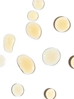 Beauty Vintner&apos;s Daughter Essenza Active Treatment -Femminile Moda Negozio 17991746 39315325 1000