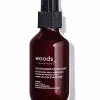 Beauty Woods Copenhagen Spray Lifting Alla Niacinamide -Femminile Moda Negozio 17991755 38769720 1000