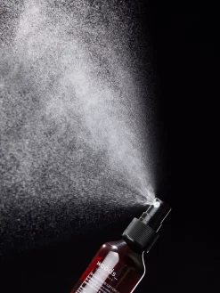 Beauty Woods Copenhagen Spray Lifting Alla Niacinamide 7 Beauty Woods Copenhagen Spray Lifting Alla Niacinamide -Femminile Moda Negozio 17991755 38770929 1000