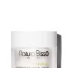 Beauty Natura Bissé Crema Idratante NB·Ceutical Tolerance Recovery