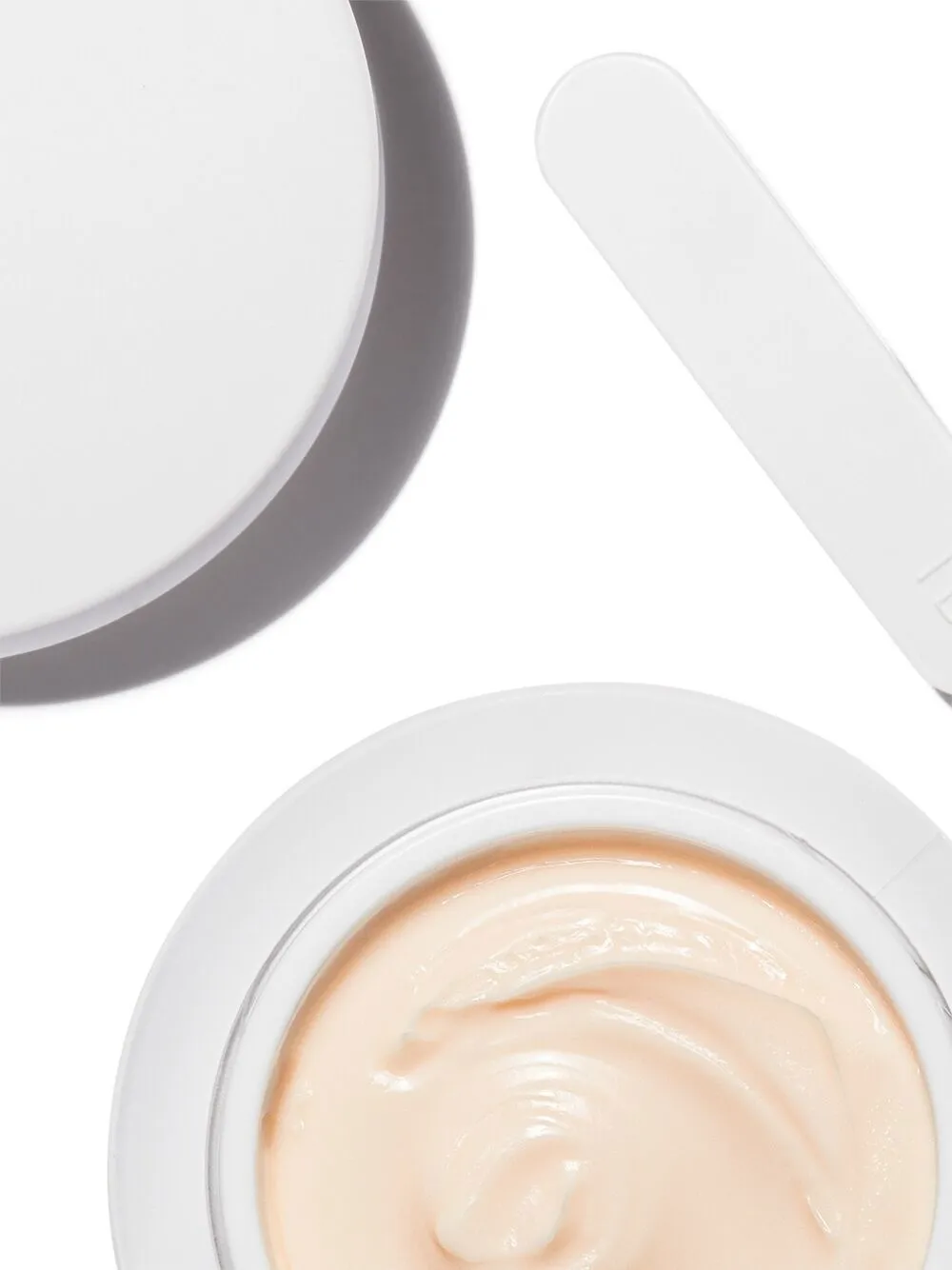 Beauty Natura Bissé Crema Idratante NB·Ceutical Tolerance Recovery 4 Beauty Natura Bissé Crema Idratante NB·Ceutical Tolerance Recovery - immagine 2