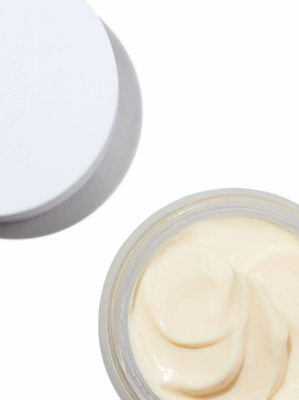 Beauty Omorovicza Crema Notte Rejuvenating 4 Beauty Omorovicza Crema Notte Rejuvenating - immagine 2