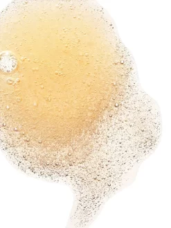 Beauty Woods Copenhagen Siero Alla Vitamina E -Femminile Moda Negozio 17992417 39554904 1000