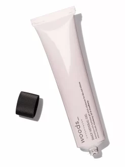 Beauty Woods Copenhagen Gel Minerale Quotidiano -Femminile Moda Negozio 17992440 38531128 1000