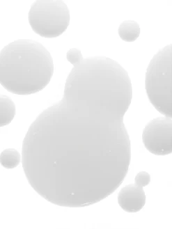 Beauty Woods Copenhagen Gel Minerale Quotidiano -Femminile Moda Negozio 17992440 39556372 1000