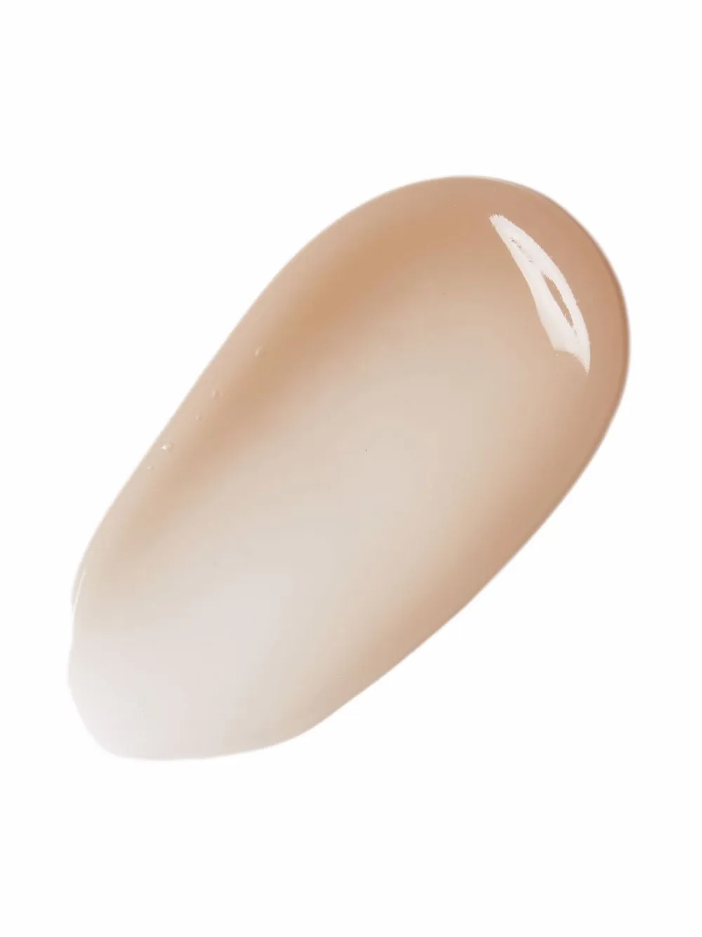 Beauty Charlotte Tilbury Esfoliante Super Radiance Resurfacing Facial 4 Beauty Charlotte Tilbury Esfoliante Super Radiance Resurfacing Facial - immagine 2