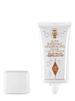 Beauty Charlotte Tilbury Esfoliante Super Radiance Resurfacing Facial 7 Beauty Charlotte Tilbury Esfoliante Super Radiance Resurfacing Facial -Femminile Moda Negozio 17999889 38966300 1000