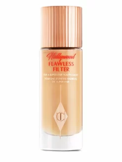 Beauty Charlotte Tilbury Illuminante Hollywood Flawless Filter