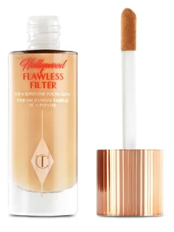 Beauty Charlotte Tilbury Illuminante Hollywood Flawless Filter -Femminile Moda Negozio 17999902 38970256 1000