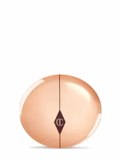 Beauty Charlotte Tilbury Cipria Airbrush Flawless Finish -Femminile Moda Negozio 17999929 38664192 1000