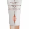 Beauty Charlotte Tilbury Trattamento Viso Multi-Miracle Glow -Femminile Moda Negozio 18001958 38849261 1000