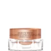 Beauty Charlotte Tilbury Crema Occhi Magic Eye Rescue 1 Beauty Charlotte Tilbury Crema Occhi Magic Eye Rescue -Femminile Moda Negozio 18001959 39012818 1000