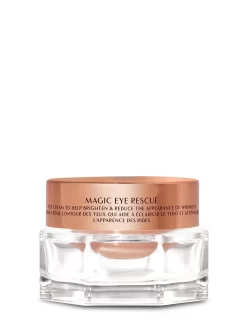 Beauty Charlotte Tilbury Crema Occhi Magic Eye Rescue