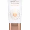 Beauty Charlotte Tilbury Crema Colorata Unisex Healthy Glow -Femminile Moda Negozio 18001976 38647592 1000