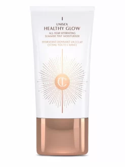 Beauty Charlotte Tilbury Crema Colorata Unisex Healthy Glow