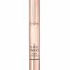 Beauty Charlotte Tilbury Correttore Magic Away -Femminile Moda Negozio 18001983 38941180 1000