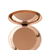 Beauty Charlotte Tilbury Bronzer Airbrush -Femminile Moda Negozio 18001987 39281349 1000