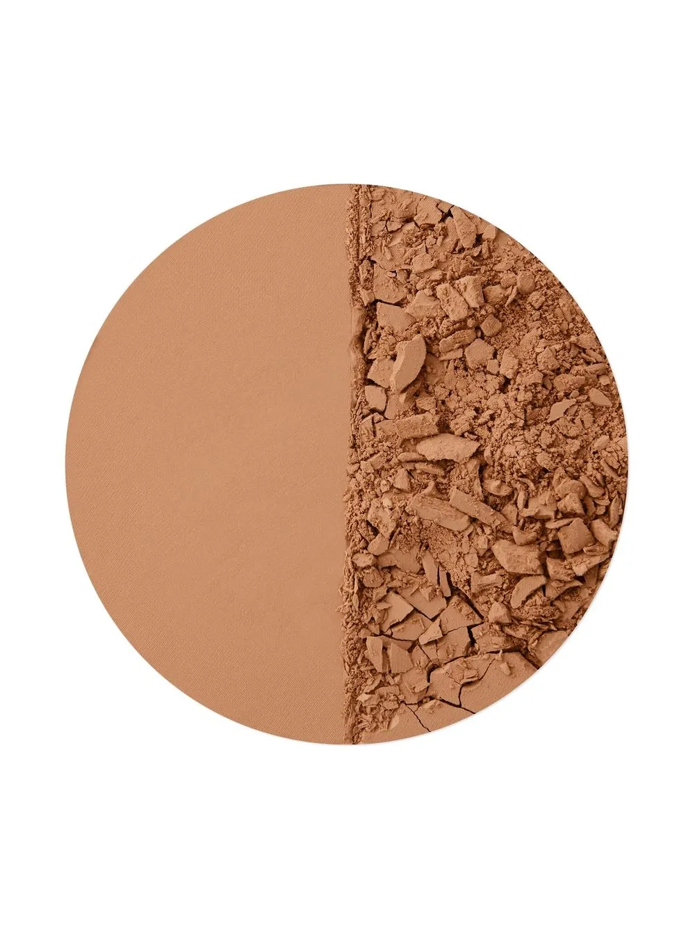 Beauty Charlotte Tilbury Bronzer Airbrush 4 Beauty Charlotte Tilbury Bronzer Airbrush - immagine 2