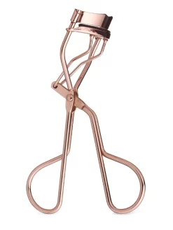 Beauty Charlotte Tilbury Piegaciglia Life-Changing Lashes