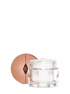 Beauty Charlotte Tilbury Crema Idratante Charlotte's Magic Cream