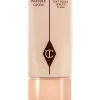 Beauty Charlotte Tilbury Primer Wonderglow 1 Beauty Charlotte Tilbury Primer Wonderglow -Femminile Moda Negozio 18002078 39181588 1000