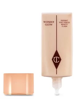 Beauty Charlotte Tilbury Primer Wonderglow -Femminile Moda Negozio 18002078 39183431 1000