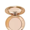 Beauty Charlotte Tilbury Correttore Magic Vanish! 2 Beauty Charlotte Tilbury Correttore Magic Vanish! -Femminile Moda Negozio 18002089 39488078 1000
