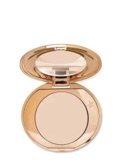 Beauty Charlotte Tilbury Correttore Magic Vanish!