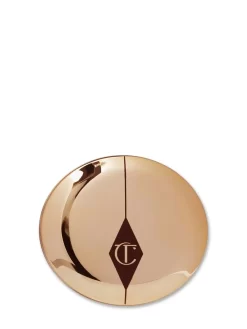 Beauty Charlotte Tilbury Correttore Magic Vanish! -Femminile Moda Negozio 18002089 39488083 1000