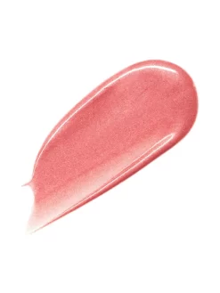 Beauty Charlotte Tilbury Illuminante Beauty Light Wand -Femminile Moda Negozio 18002105 39182498 1000