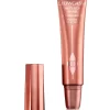 Beauty Charlotte Tilbury Illuminante Beauty Light Wand 1 Beauty Charlotte Tilbury Illuminante Beauty Light Wand -Femminile Moda Negozio 18002105 39182572 1000