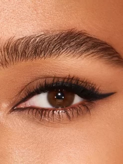 Beauty Charlotte Tilbury Matita Occhi The Classic 9 Beauty Charlotte Tilbury Matita Occhi The Classic -Femminile Moda Negozio 18002119 39181573 1000