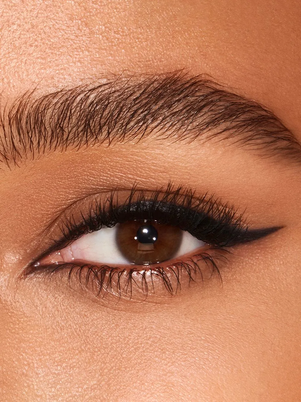 Beauty Charlotte Tilbury Matita Occhi The Classic 6 Beauty Charlotte Tilbury Matita Occhi The Classic - immagine 4