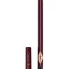 Beauty Charlotte Tilbury Matita Occhi The Classic
