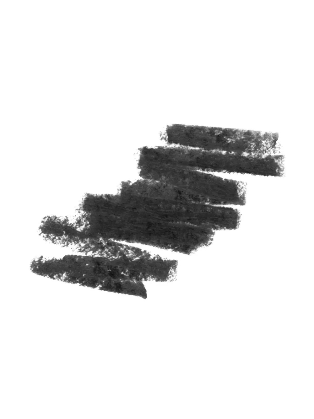 Beauty Charlotte Tilbury Matita Occhi The Classic 4 Beauty Charlotte Tilbury Matita Occhi The Classic - immagine 2