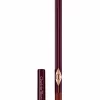 Beauty Charlotte Tilbury Eyeliner Walk Of No Shame -Femminile Moda Negozio 18002145 38638224 1000