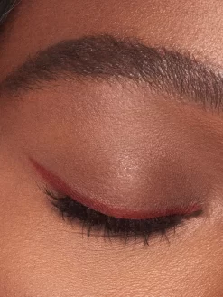 Beauty Charlotte Tilbury Eyeliner Walk Of No Shame -Femminile Moda Negozio 18002145 38638227 1000