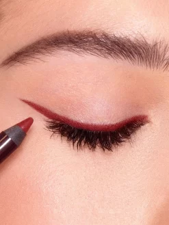 Beauty Charlotte Tilbury Eyeliner Walk Of No Shame -Femminile Moda Negozio 18002145 38638232 1000