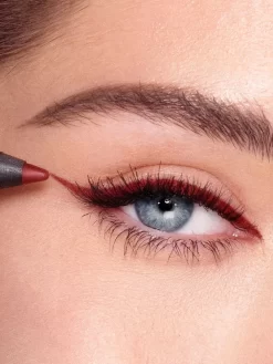 Beauty Charlotte Tilbury Eyeliner Walk Of No Shame -Femminile Moda Negozio 18002145 38638234 1000