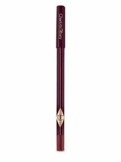 Beauty Charlotte Tilbury Eyeliner Walk Of No Shame -Femminile Moda Negozio 18002145 38638236 1000