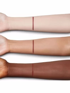 Beauty Charlotte Tilbury Eyeliner Walk Of No Shame -Femminile Moda Negozio 18002145 38639455 1000