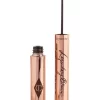 Beauty Charlotte Tilbury Gel Per Sopracciglia Colorato Legendary Brows -Femminile Moda Negozio 18002152 39487641 1000