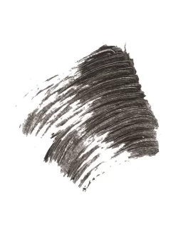 Beauty Charlotte Tilbury Gel Per Sopracciglia Colorato Legendary Brows -Femminile Moda Negozio 18002152 39487643 1000