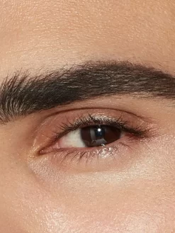 Beauty Charlotte Tilbury Gel Per Sopracciglia Colorato Legendary Brows -Femminile Moda Negozio 18002152 39487648 1000