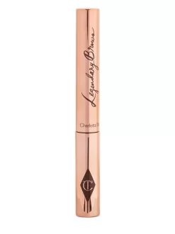 Beauty Charlotte Tilbury Gel Per Sopracciglia Colorato Legendary Brows -Femminile Moda Negozio 18002152 39488328 1000