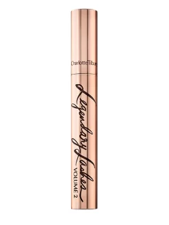Beauty Charlotte Tilbury Mascara Legendary Lashes Volume 2 -Femminile Moda Negozio 18002166 39181708 1000